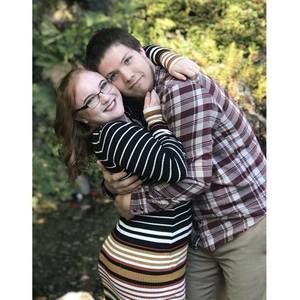 Meet your Posher, Jeanna